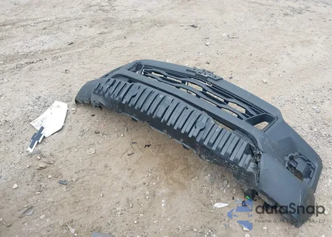 2024 Chevrolet Colorado 4Wd Trail Boss from USA, damaged, VIN 1GCPTEEK4R1204287